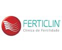 Ferticlin