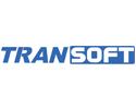 Transoft