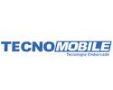 Tcno Mobile