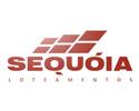 Sequoia Loteamentos