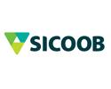 SICOOB Minasseg