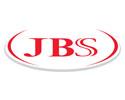 JBS - MS - Sidrolandia
