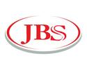 JBS - MT - Colider