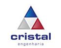 Cristal Engenharia