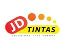 Tintas JD