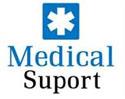 Medical Support
