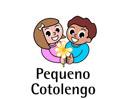 Pequeno Cotolengo 