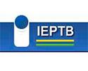 IEPTB - TO