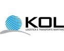 Kol Transportes