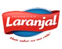 Laranjal