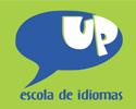 Up Idiomas Rio Grande