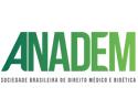 Anadem