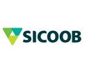 Sicoob Advocacia - SC