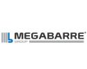 Megabarre