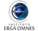 Erga Omnes