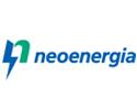 Neoenergia - GO