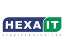 HexaIT