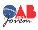 OAB - AP
