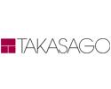 Takasago