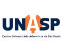 Instituto Adventista de Ensino - Engenheiro Coelho