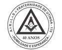ARLS Fraternidade de Utinga
