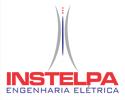 Instelpa