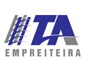 T.A Empreiteira