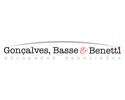 Gonçalves, Basse & Benetti 