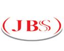 JBS - SP - Ipiguá - Incubatorio