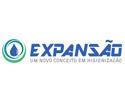 Expansão - CE