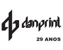 Dan Print Industrial Ltda