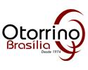 Otorrino Brasilia