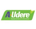Audere Tecnologia 