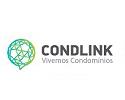 CondLink