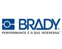Brady Corporation