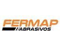 Fermap Abrasivos