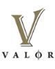 Valor Gestão Empresarial e Tributária