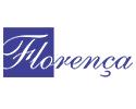 Florença