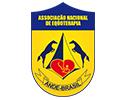 Associação Nacional de Equoterapia