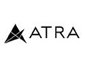 ATRA