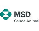 MSD Saúde Animal