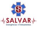 Salvar Emergencias