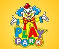 PLAY PARK BRINQUEDOS