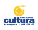 RADIO CULTURA ARARAQUARA