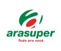 Supermercado Araujo